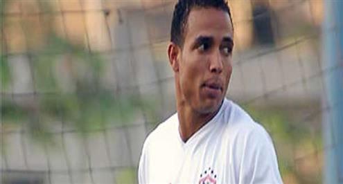 وكيل ريكاردو يؤكد احتمالية خصم نقاط من الزمالك.. وزادة ينفي